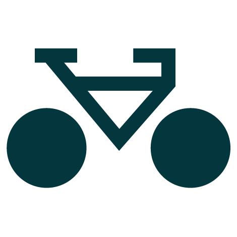 Z3n Tests (zendesk/1728062280) Help Center home page